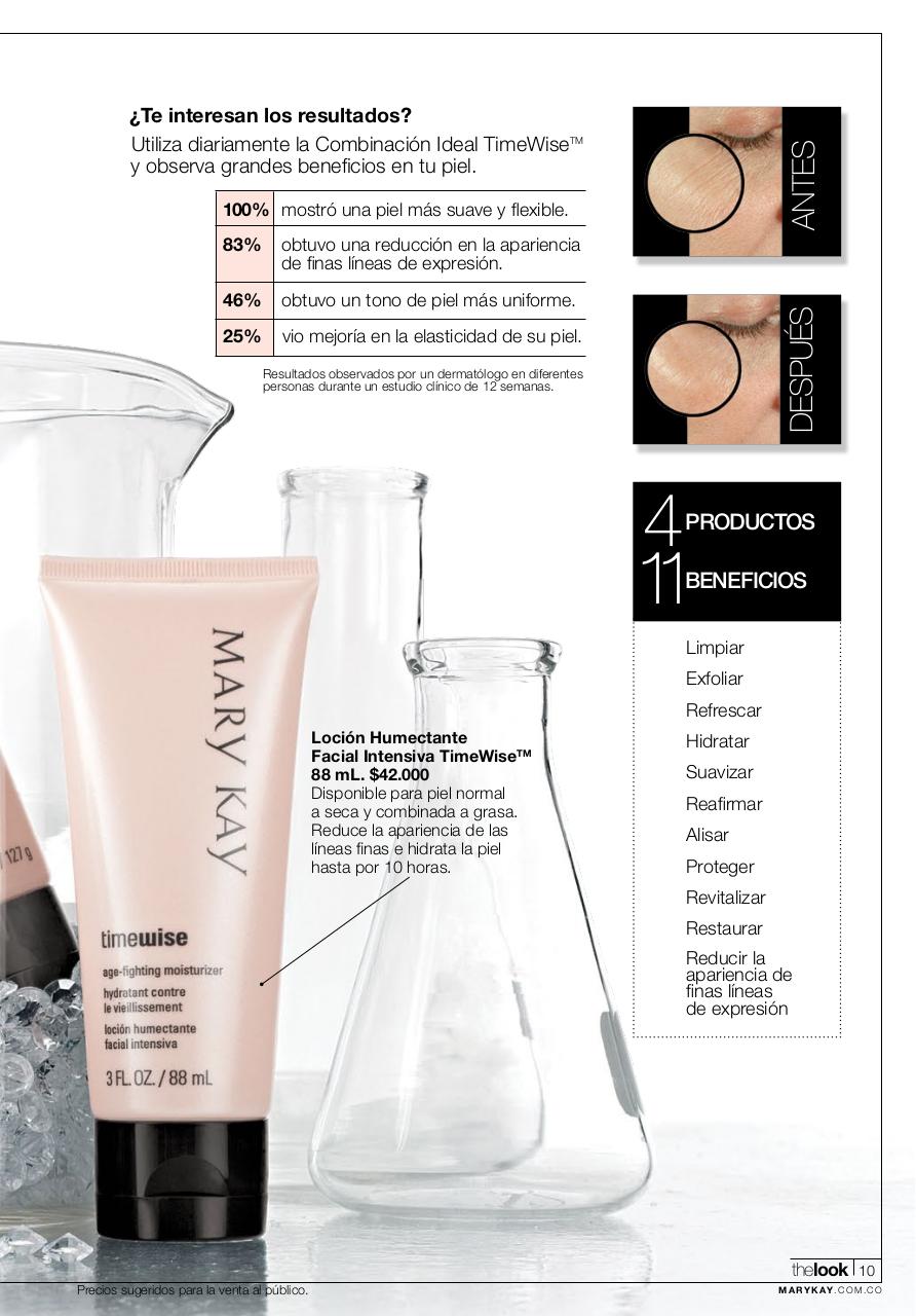 Vista previa del archivo PDF mary-kay.pdf