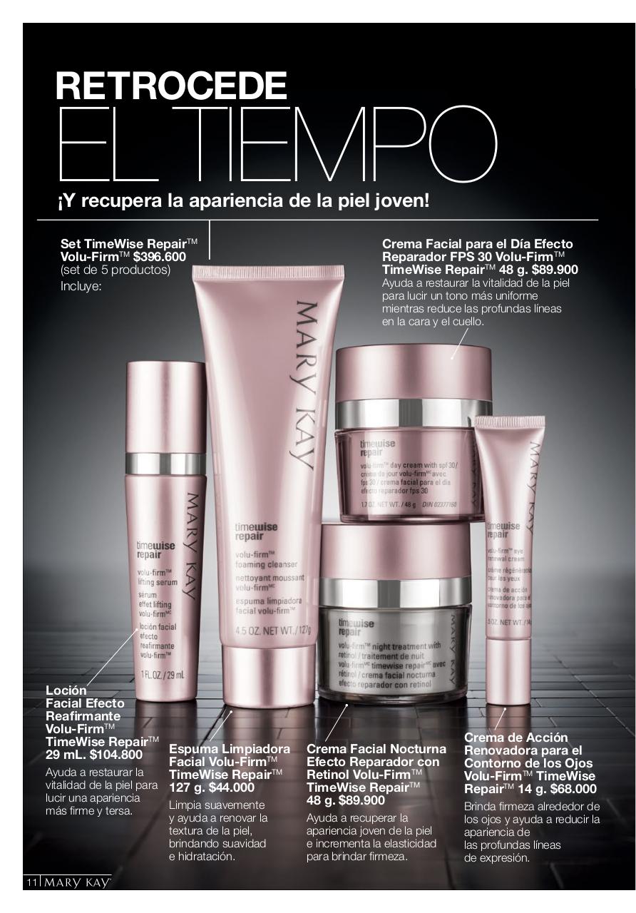 Vista previa del archivo PDF mary-kay.pdf