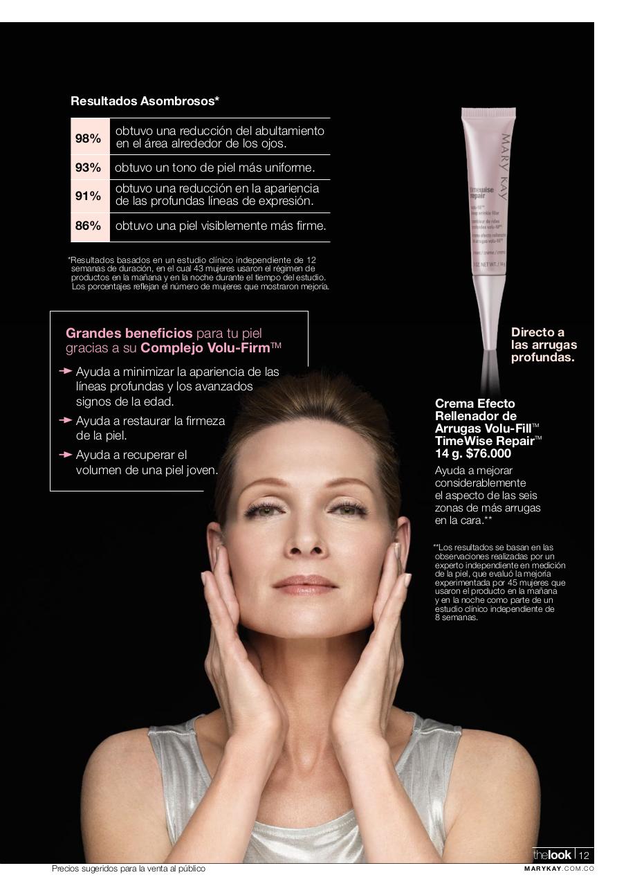 Vista previa del archivo PDF mary-kay.pdf