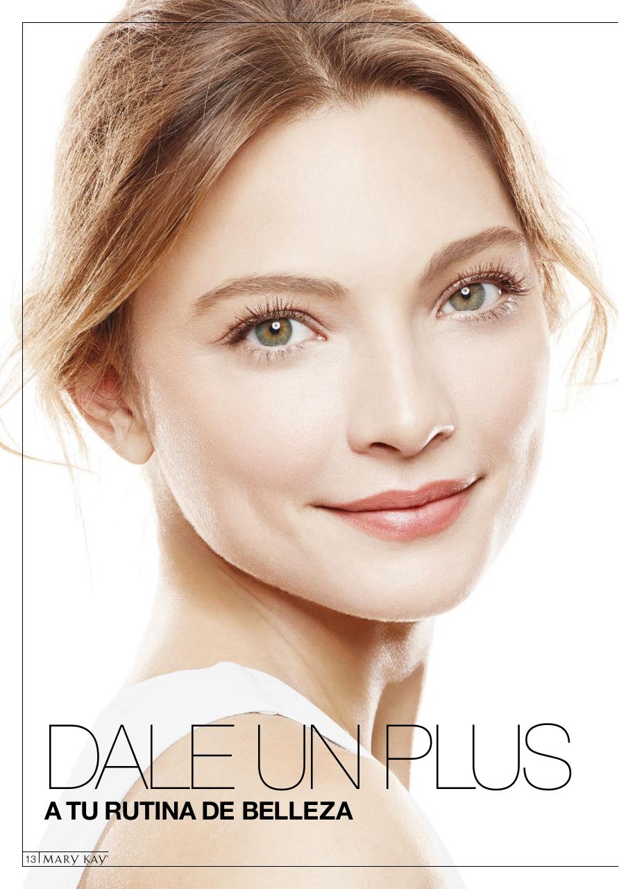 Vista previa del archivo PDF mary-kay.pdf