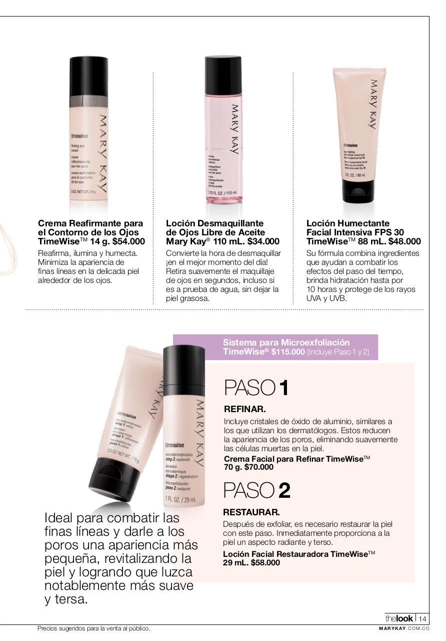 Vista previa del archivo PDF mary-kay.pdf