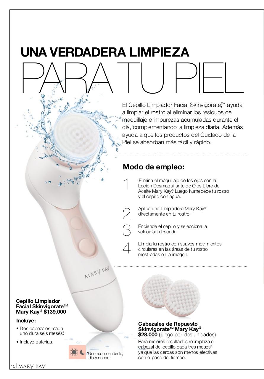 Vista previa del archivo PDF mary-kay.pdf