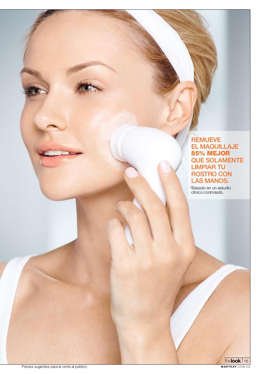 Vista previa del archivo PDF mary-kay.pdf