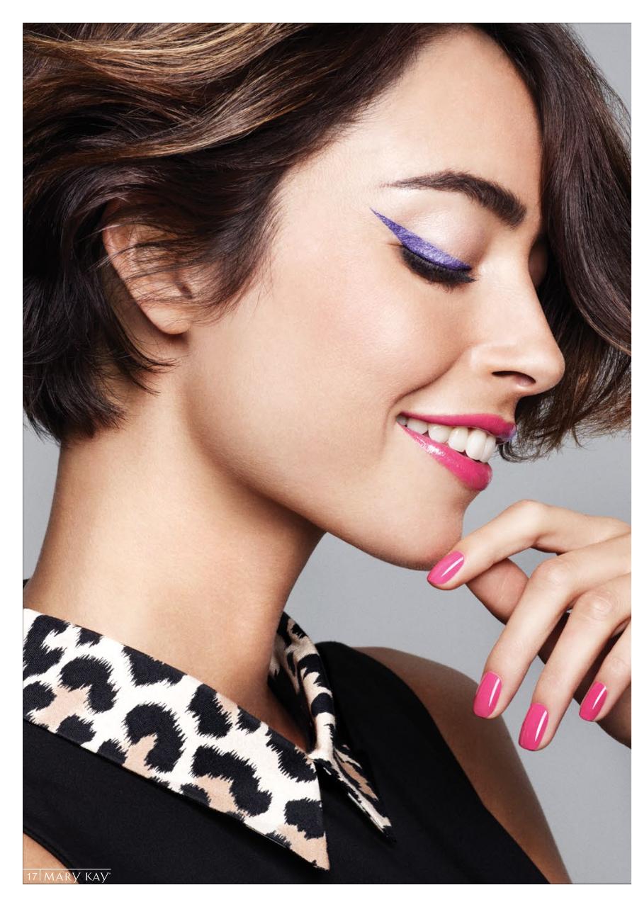 Vista previa del archivo PDF mary-kay.pdf