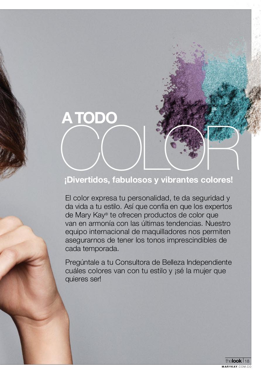 Vista previa del archivo PDF mary-kay.pdf