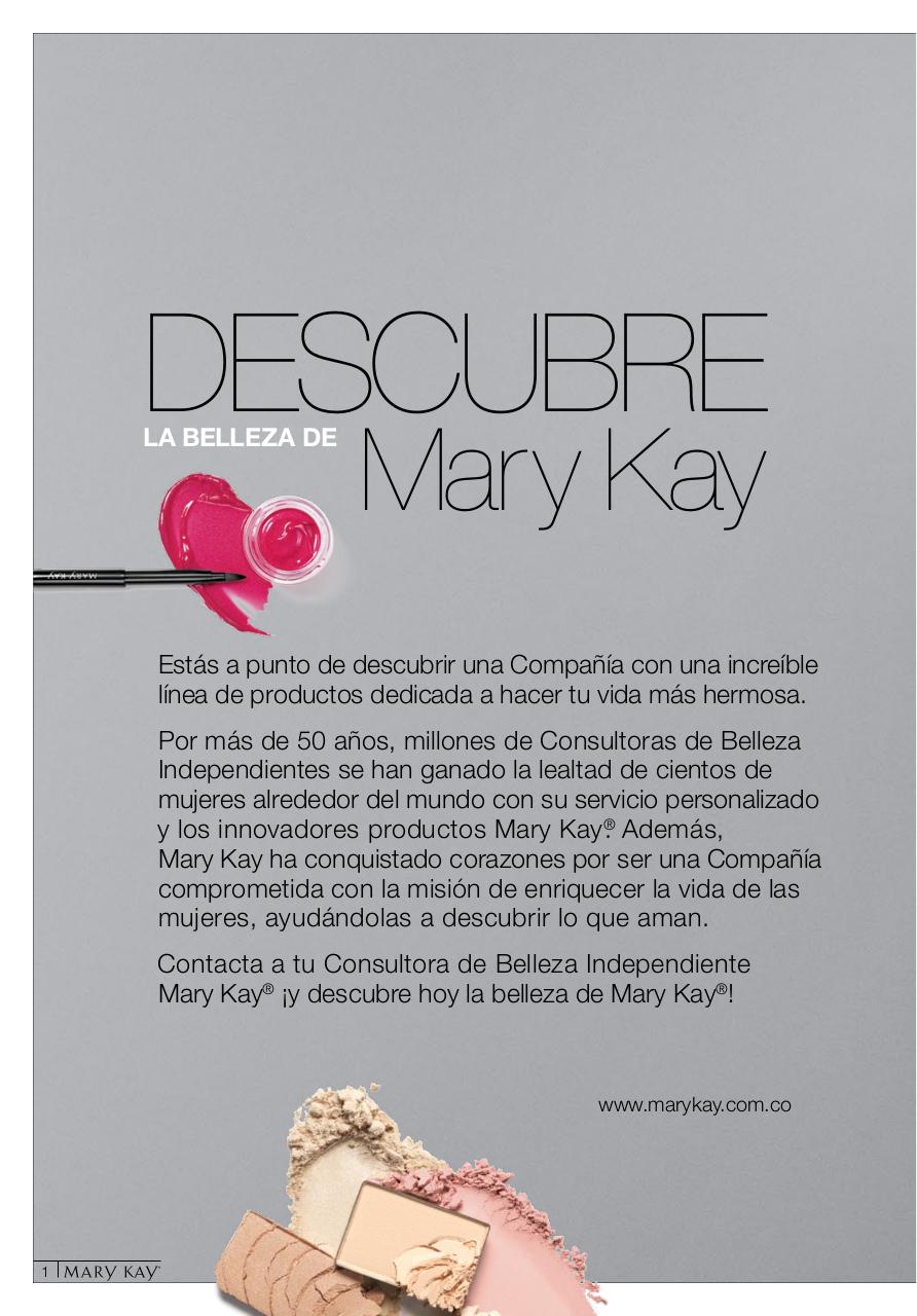 Vista previa del archivo PDF mary-kay.pdf