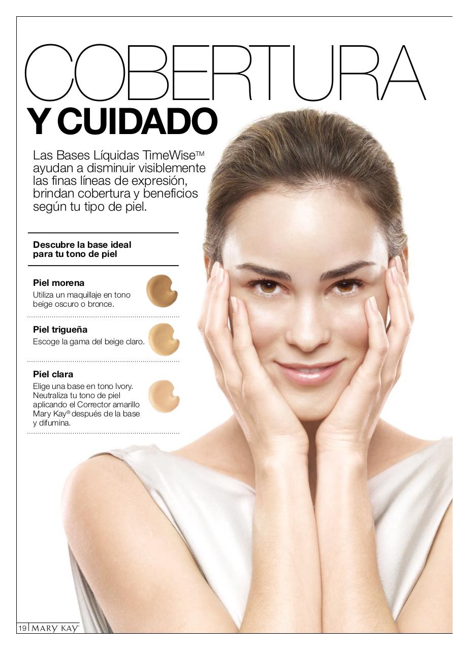 Vista previa del archivo PDF mary-kay.pdf