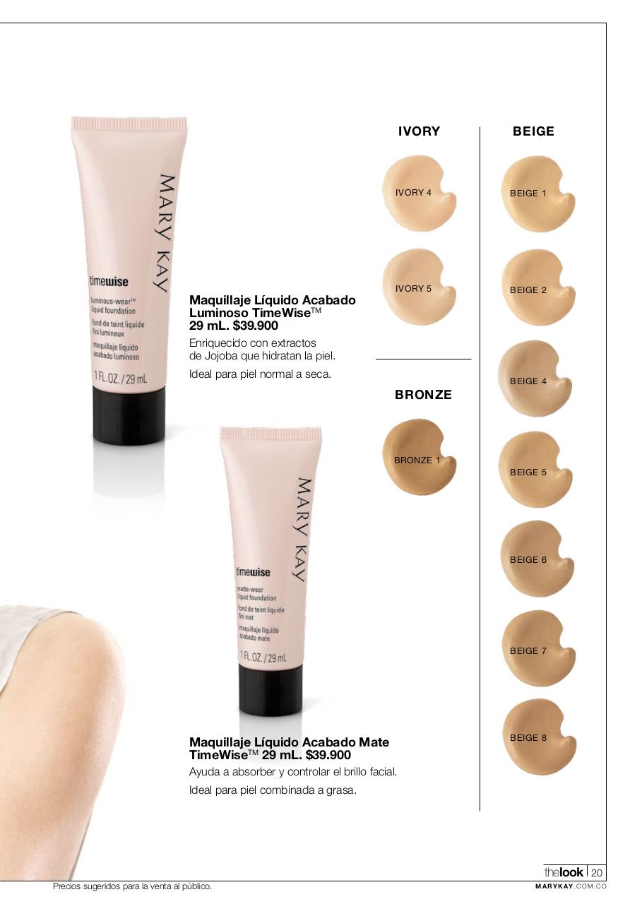 Vista previa del archivo PDF mary-kay.pdf