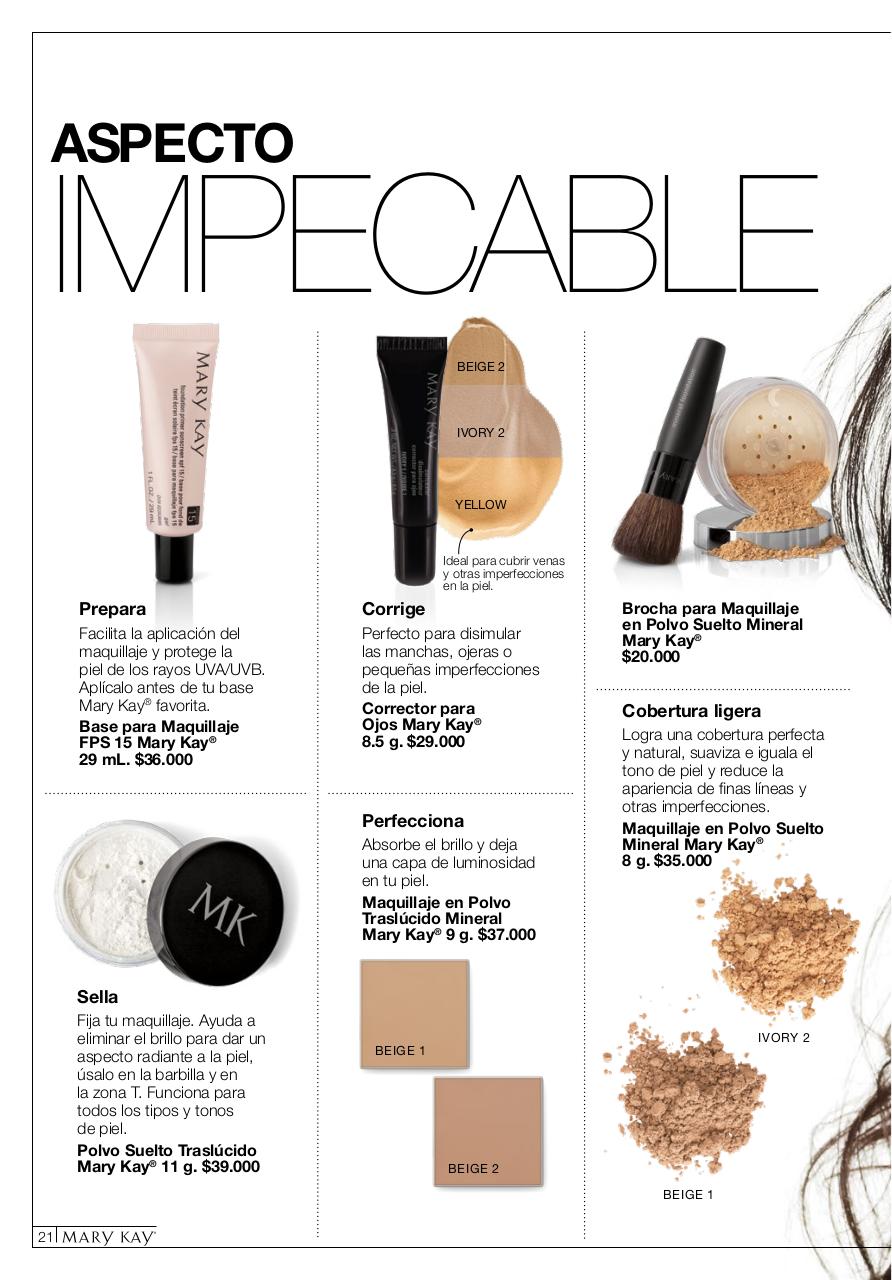 Vista previa del archivo PDF mary-kay.pdf