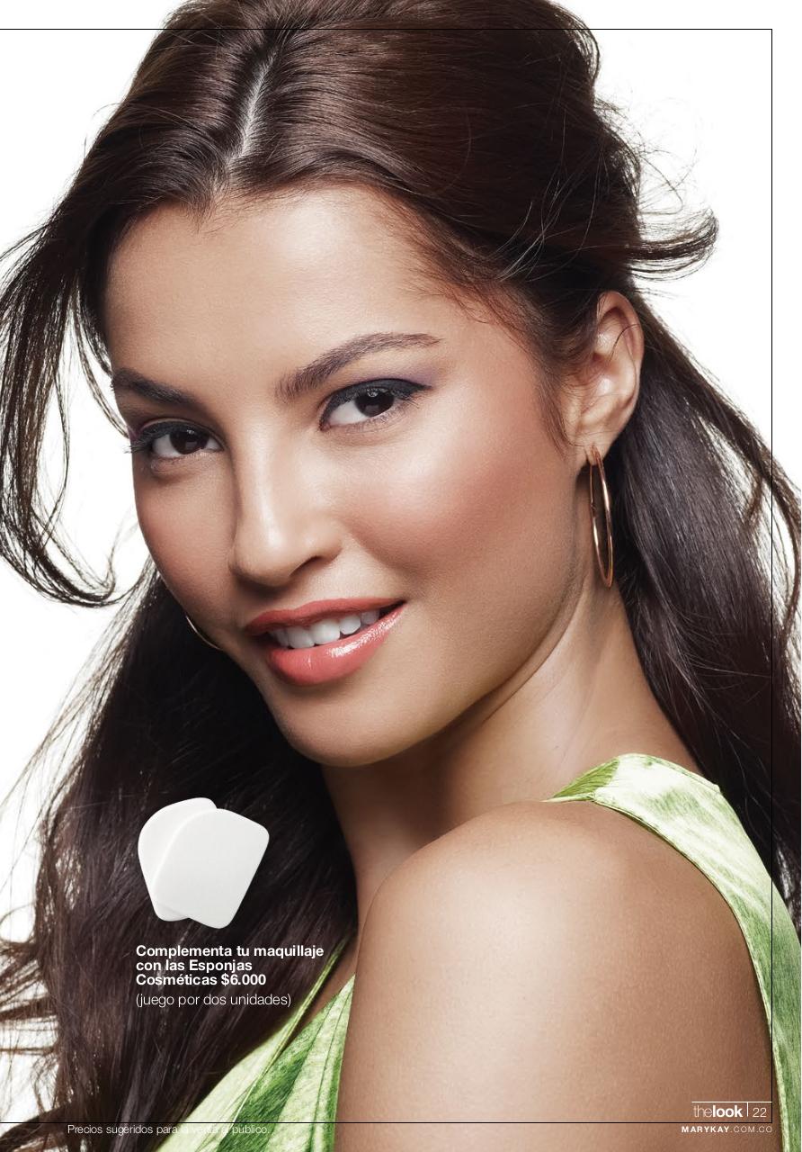 Vista previa del archivo PDF mary-kay.pdf