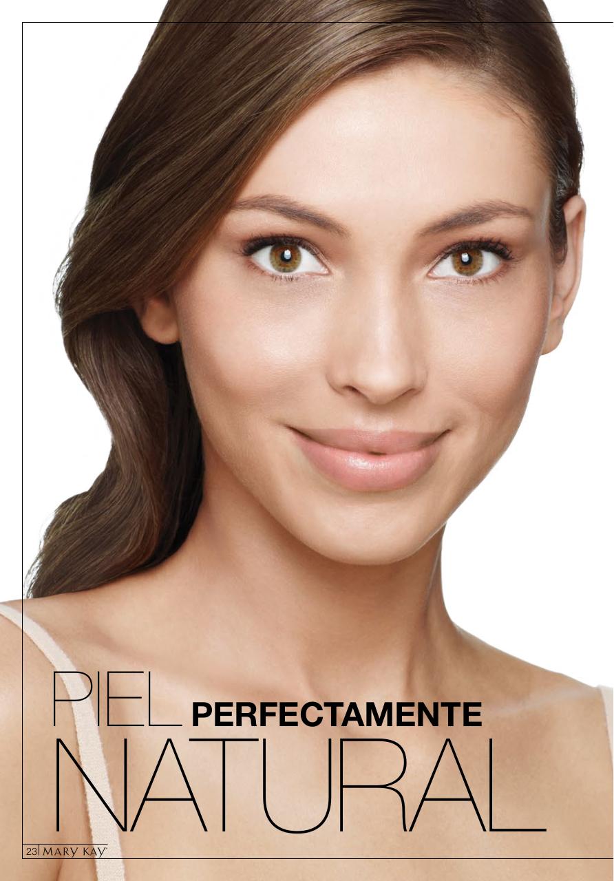 Vista previa del archivo PDF mary-kay.pdf