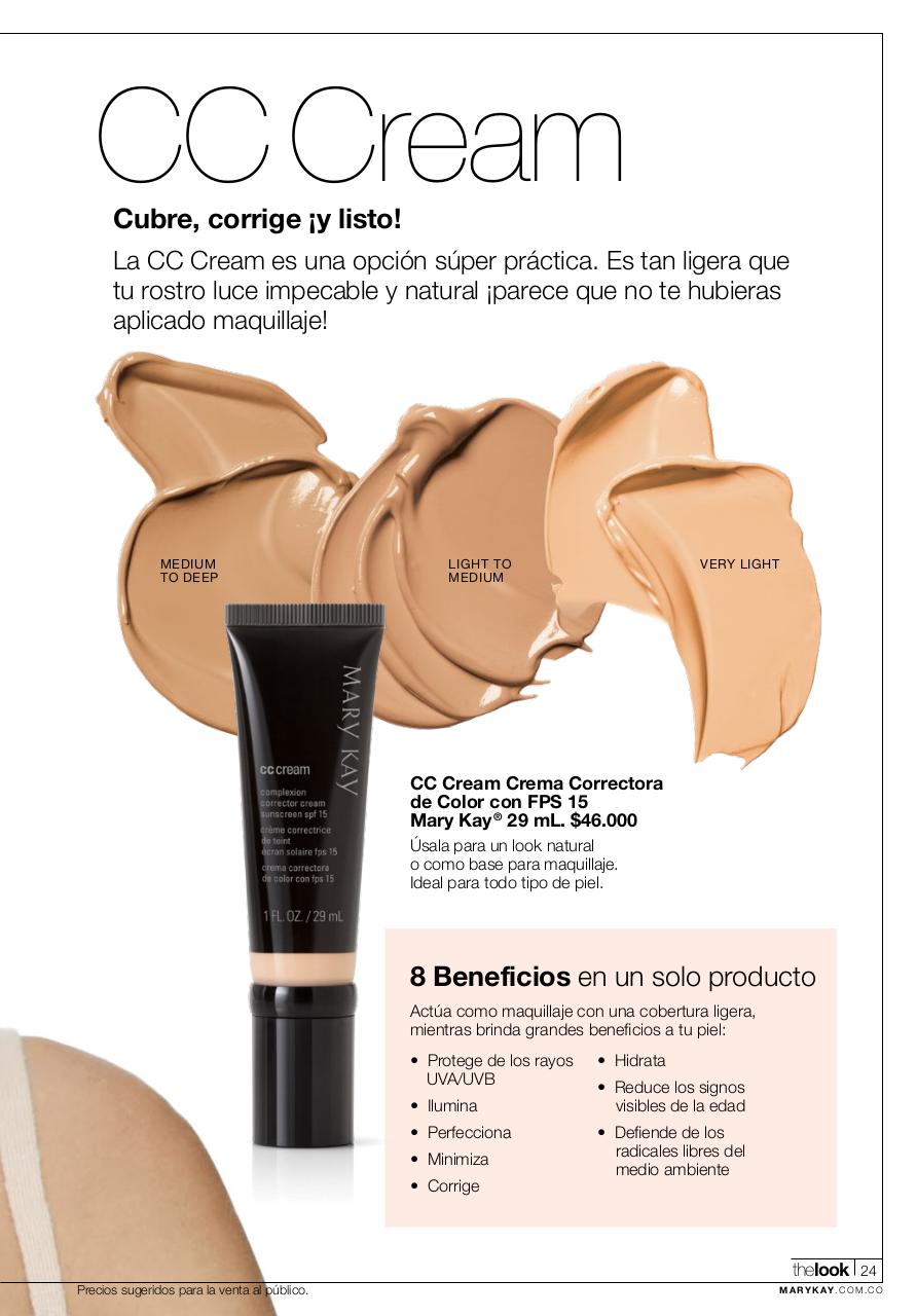 Vista previa del archivo PDF mary-kay.pdf