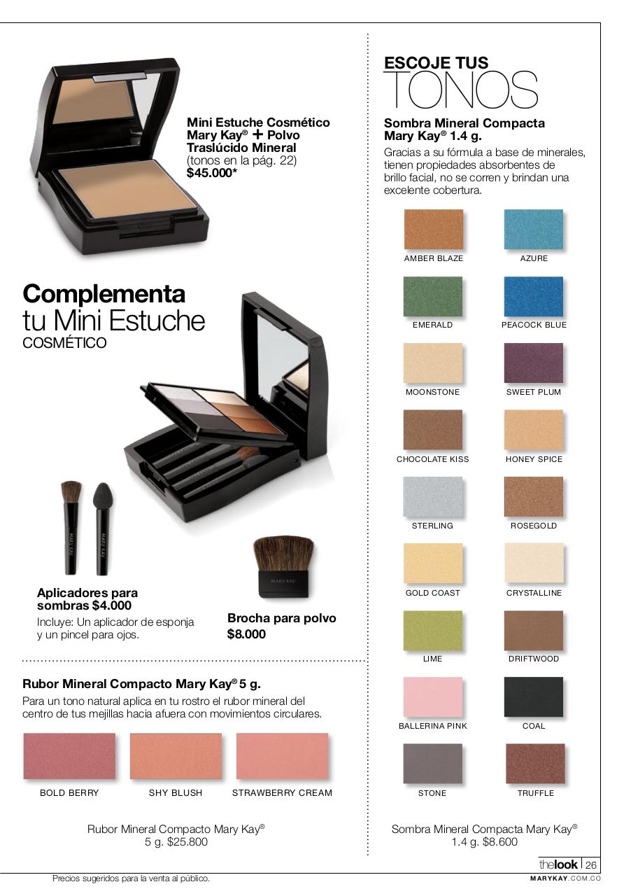 Vista previa del archivo PDF mary-kay.pdf