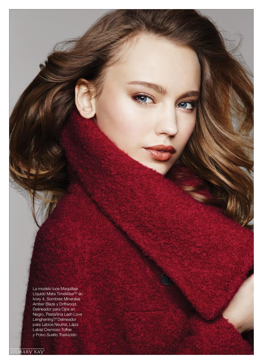 Vista previa del archivo PDF mary-kay.pdf