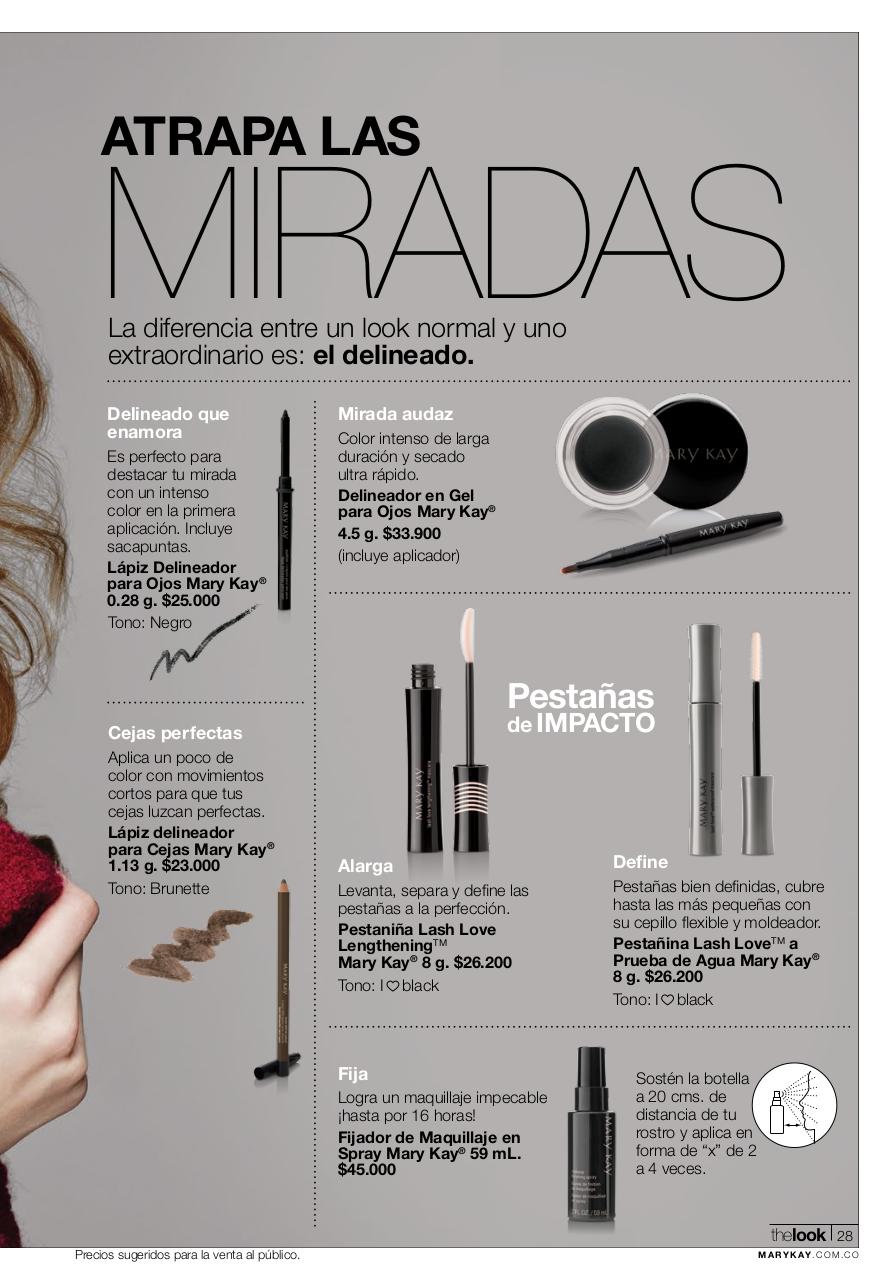 Vista previa del archivo PDF mary-kay.pdf