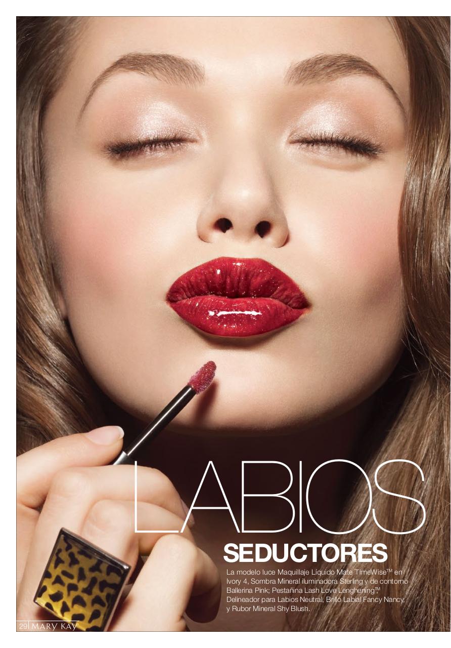 Vista previa del archivo PDF mary-kay.pdf