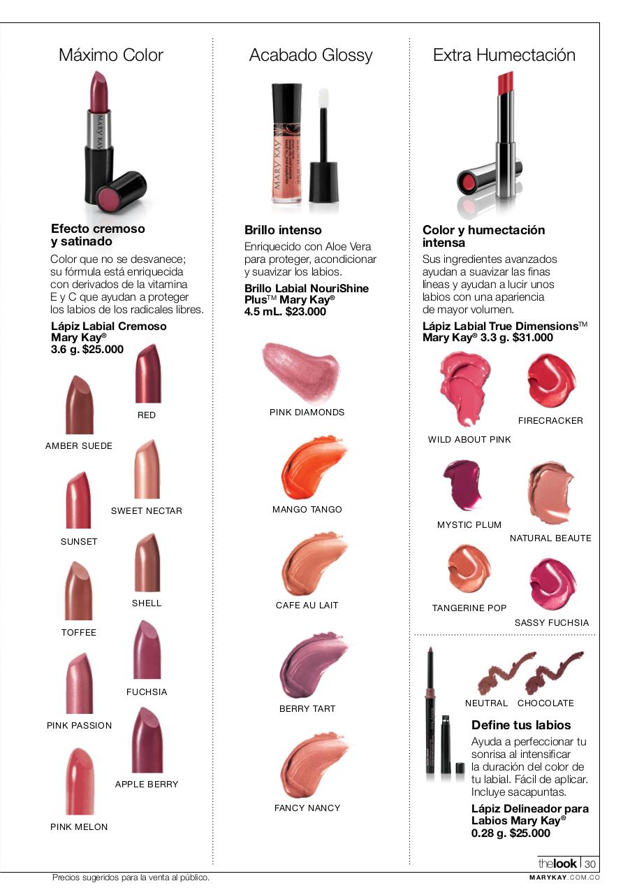 Vista previa del archivo PDF mary-kay.pdf