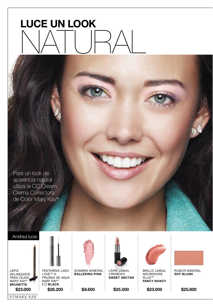 Vista previa del archivo PDF mary-kay.pdf