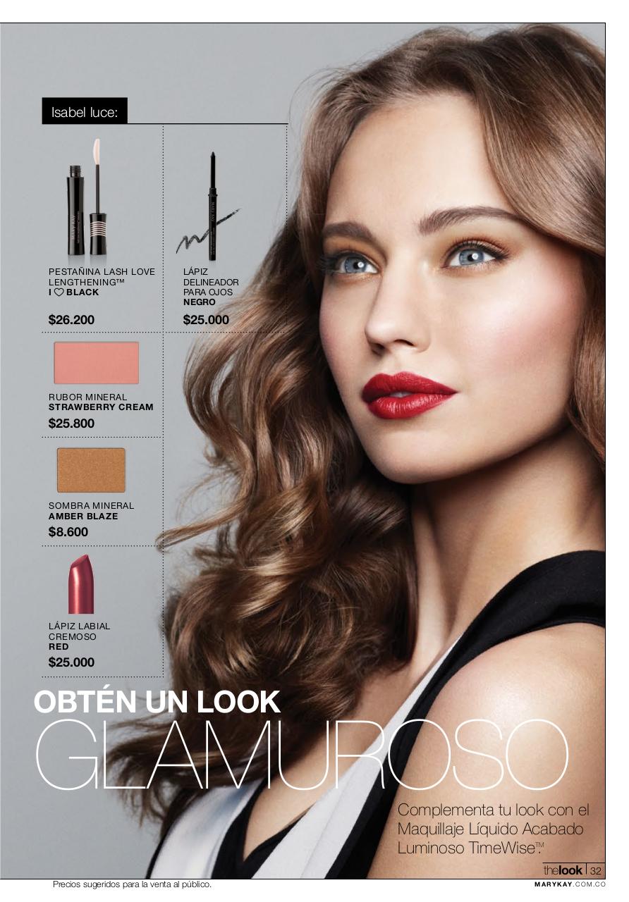 Vista previa del archivo PDF mary-kay.pdf