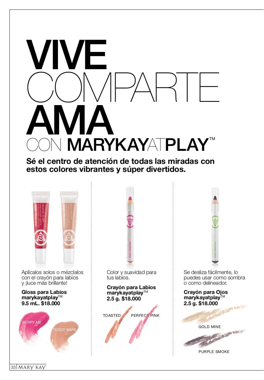 Vista previa del archivo PDF mary-kay.pdf