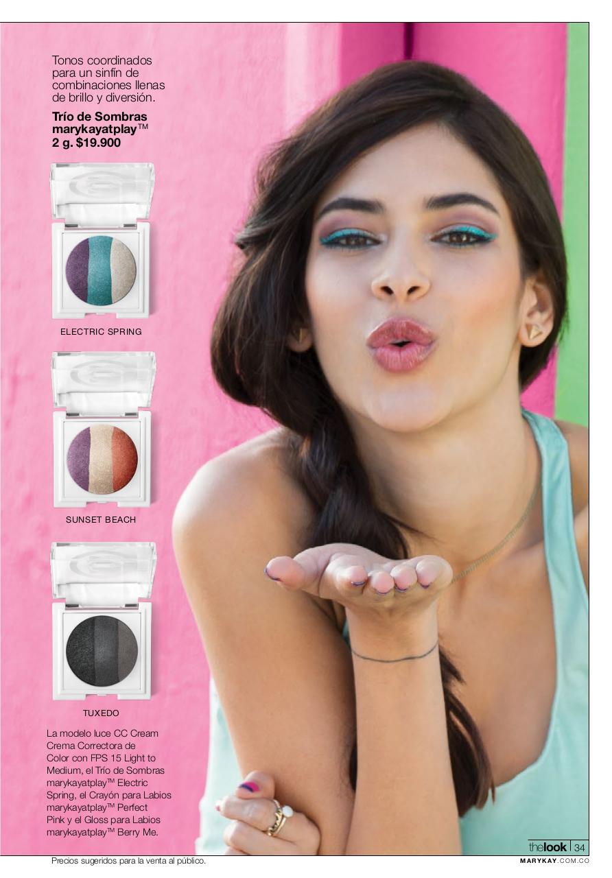 Vista previa del archivo PDF mary-kay.pdf