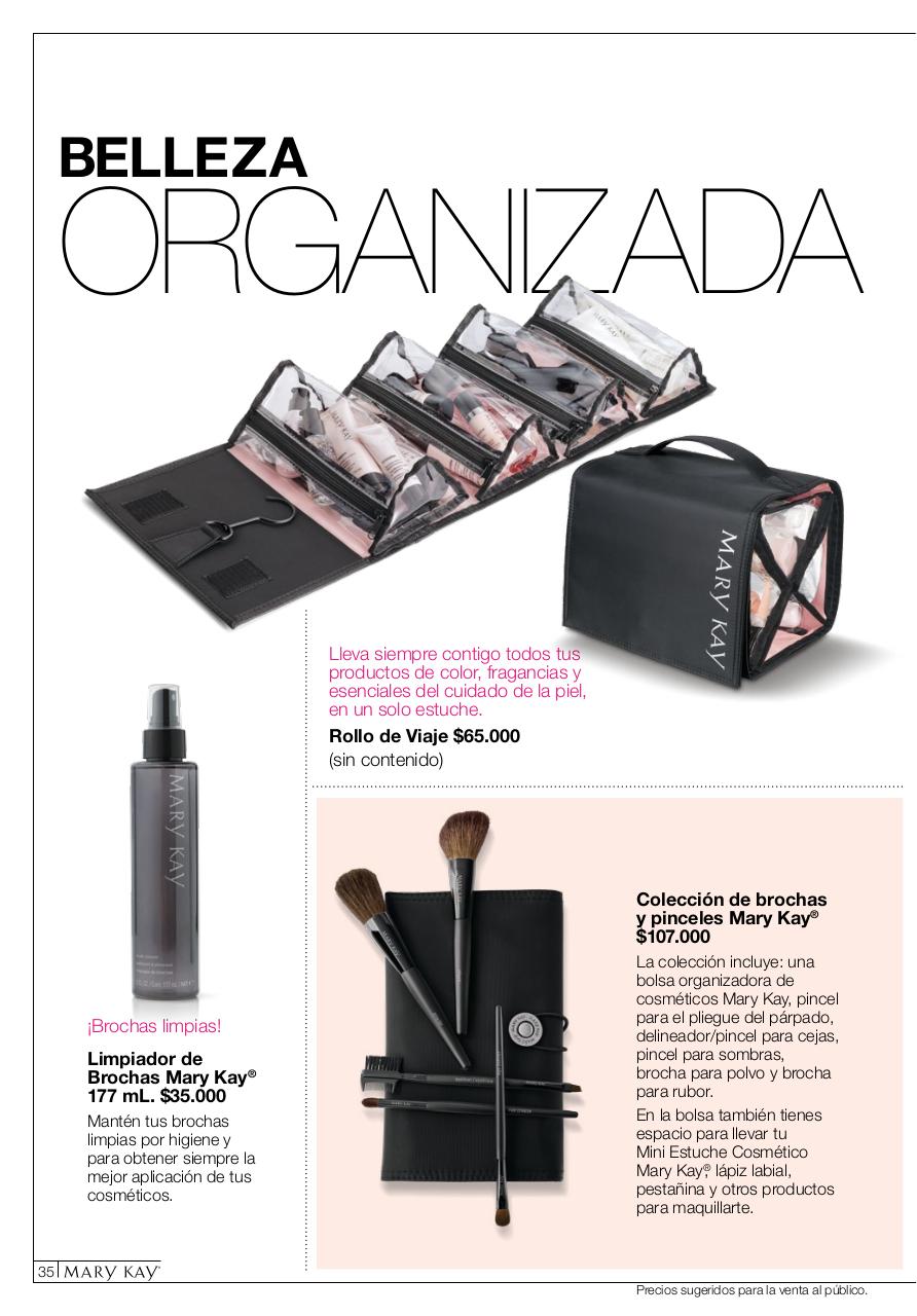 Vista previa del archivo PDF mary-kay.pdf