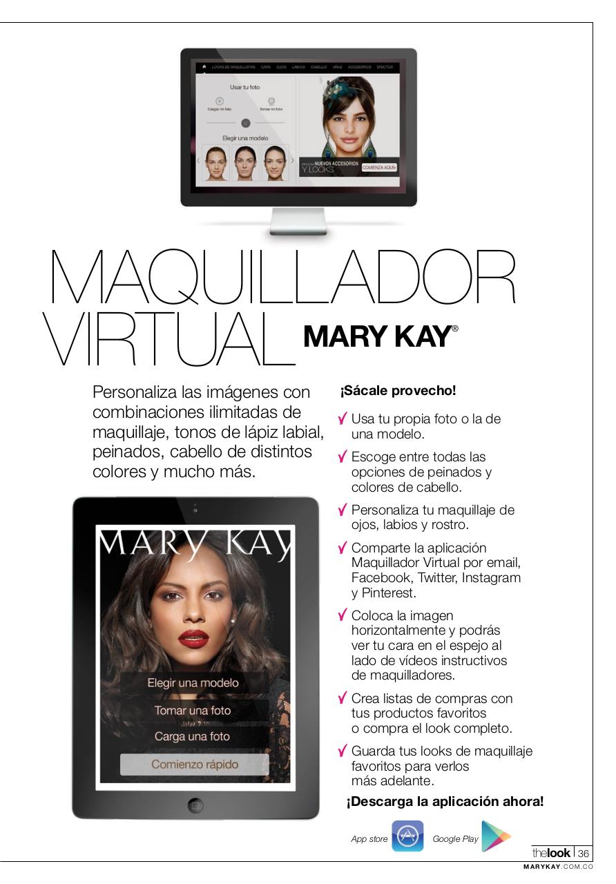 Vista previa del archivo PDF mary-kay.pdf