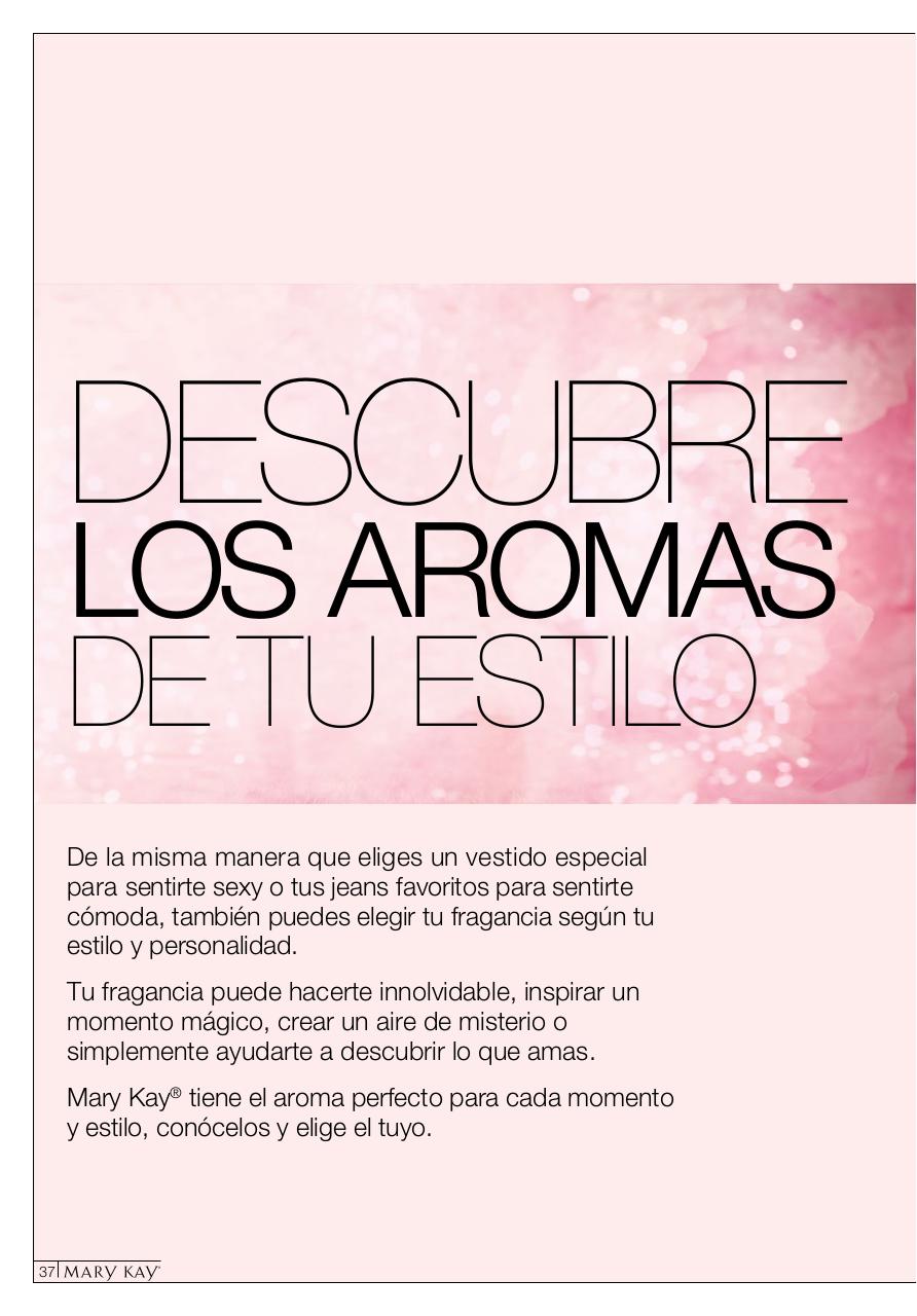 Vista previa del archivo PDF mary-kay.pdf