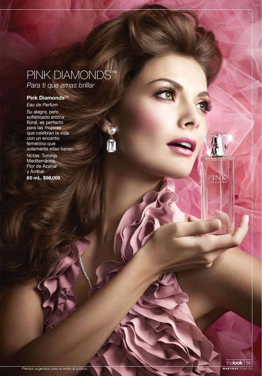 Vista previa del archivo PDF mary-kay.pdf