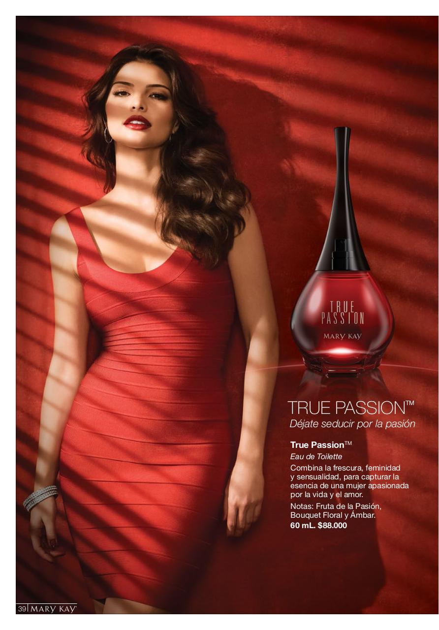 Vista previa del archivo PDF mary-kay.pdf