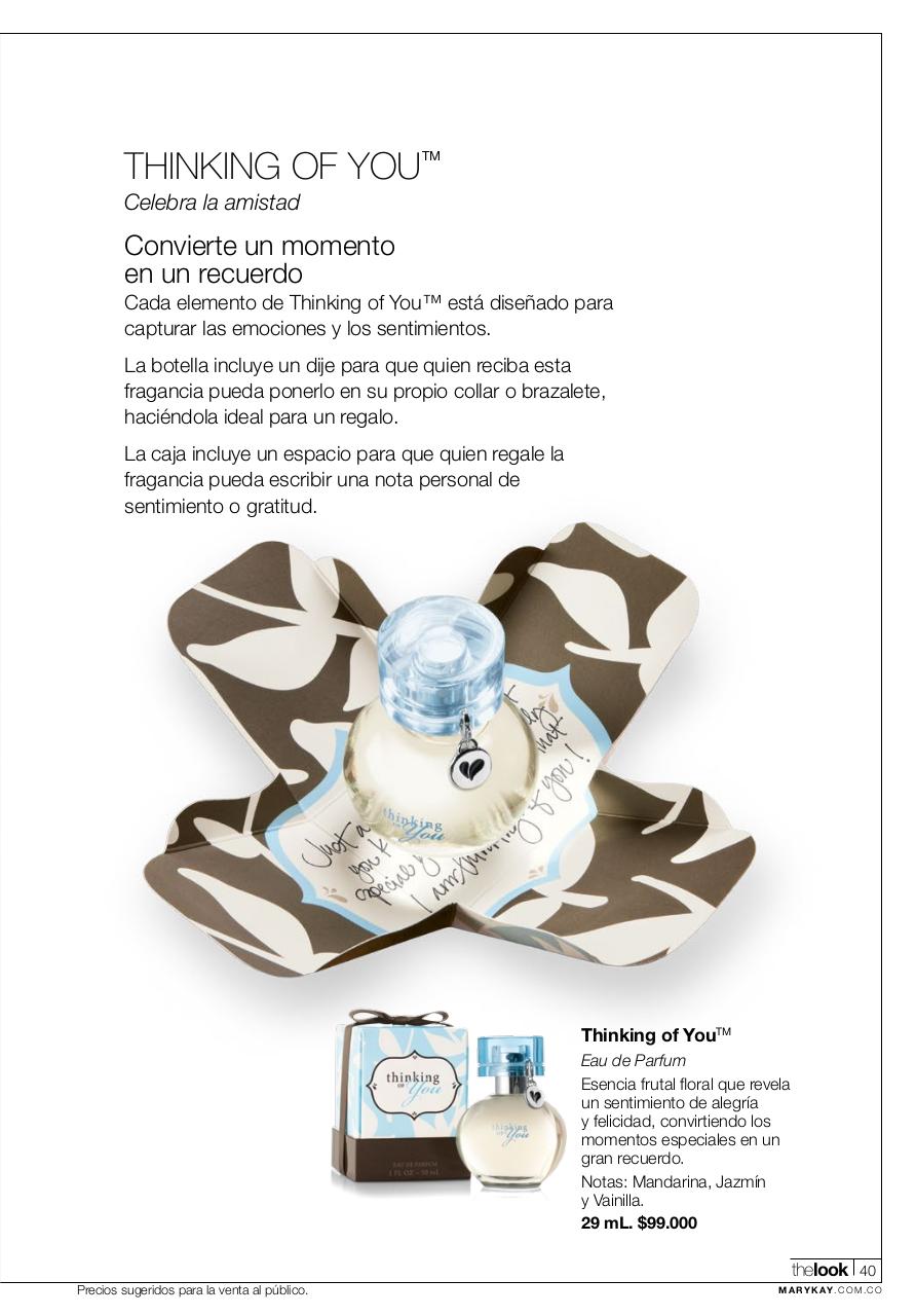 Vista previa del archivo PDF mary-kay.pdf