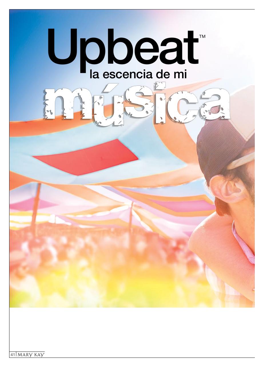 Vista previa del archivo PDF mary-kay.pdf