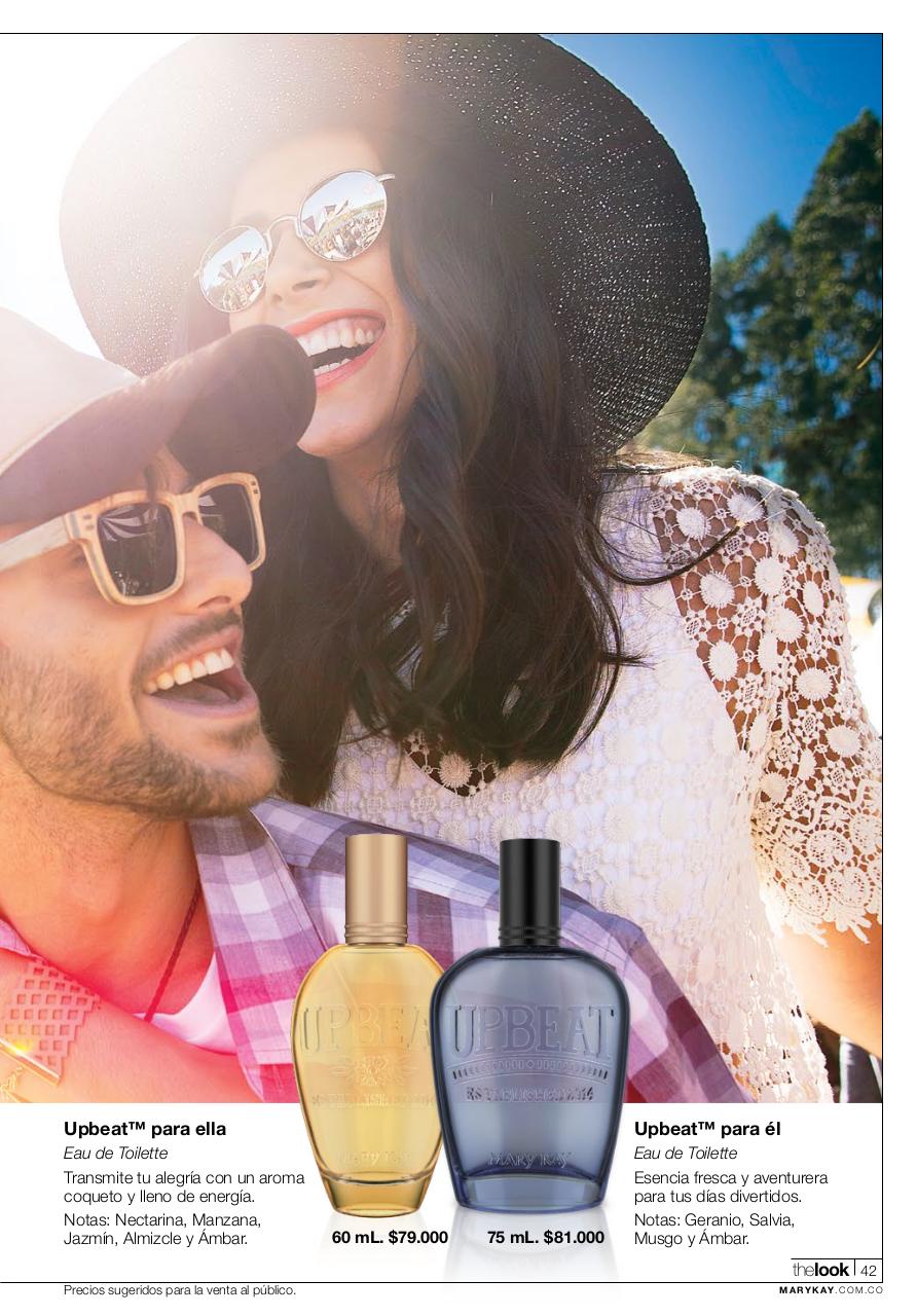 Vista previa del archivo PDF mary-kay.pdf