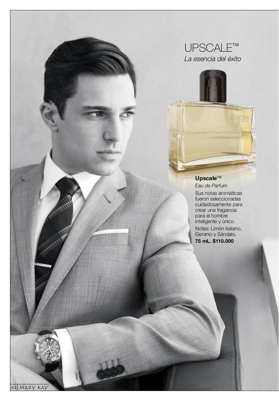 Vista previa del archivo PDF mary-kay.pdf