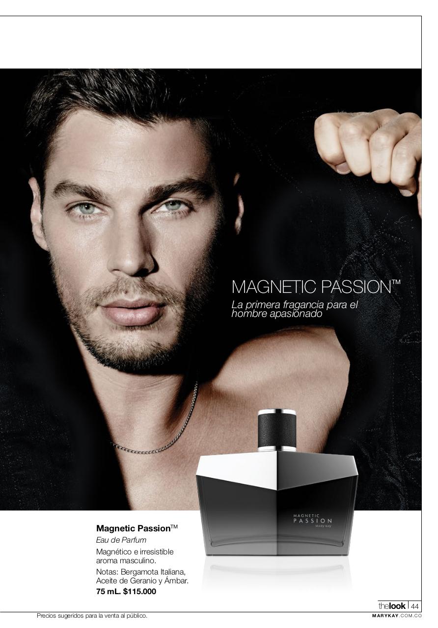 Vista previa del archivo PDF mary-kay.pdf