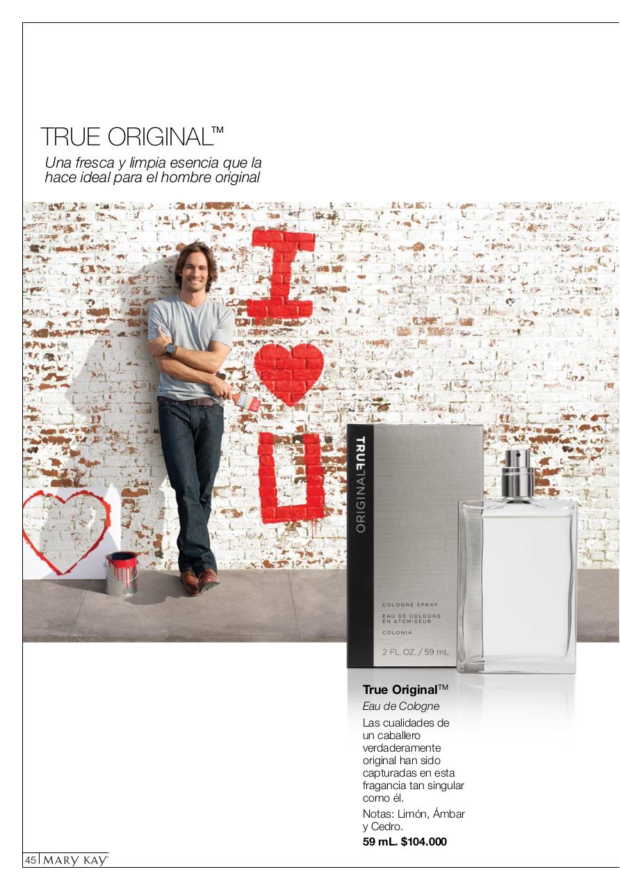 Vista previa del archivo PDF mary-kay.pdf