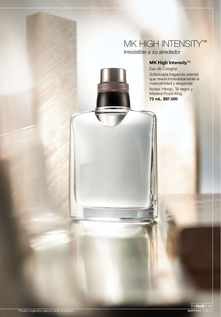 Vista previa del archivo PDF mary-kay.pdf