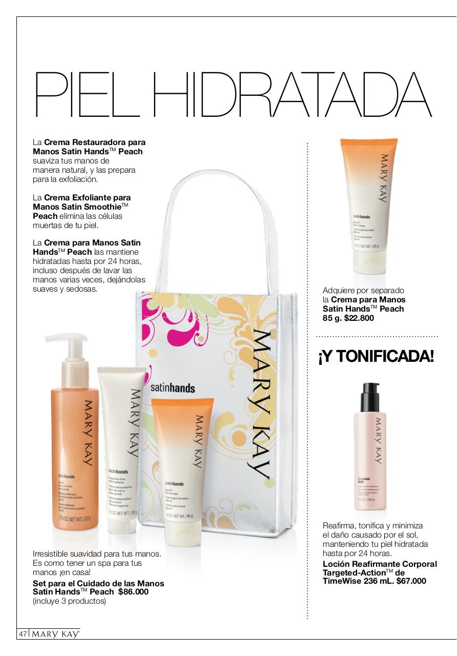 Vista previa del archivo PDF mary-kay.pdf