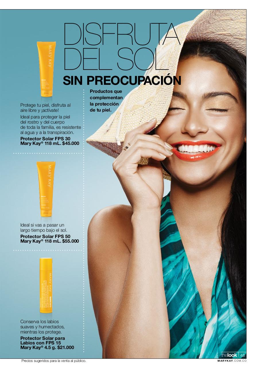 Vista previa del archivo PDF mary-kay.pdf