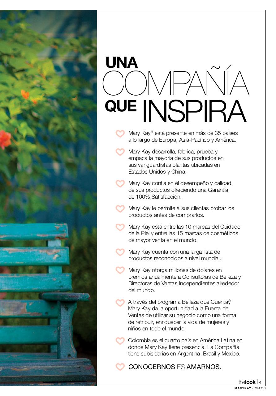 Vista previa del archivo PDF mary-kay.pdf