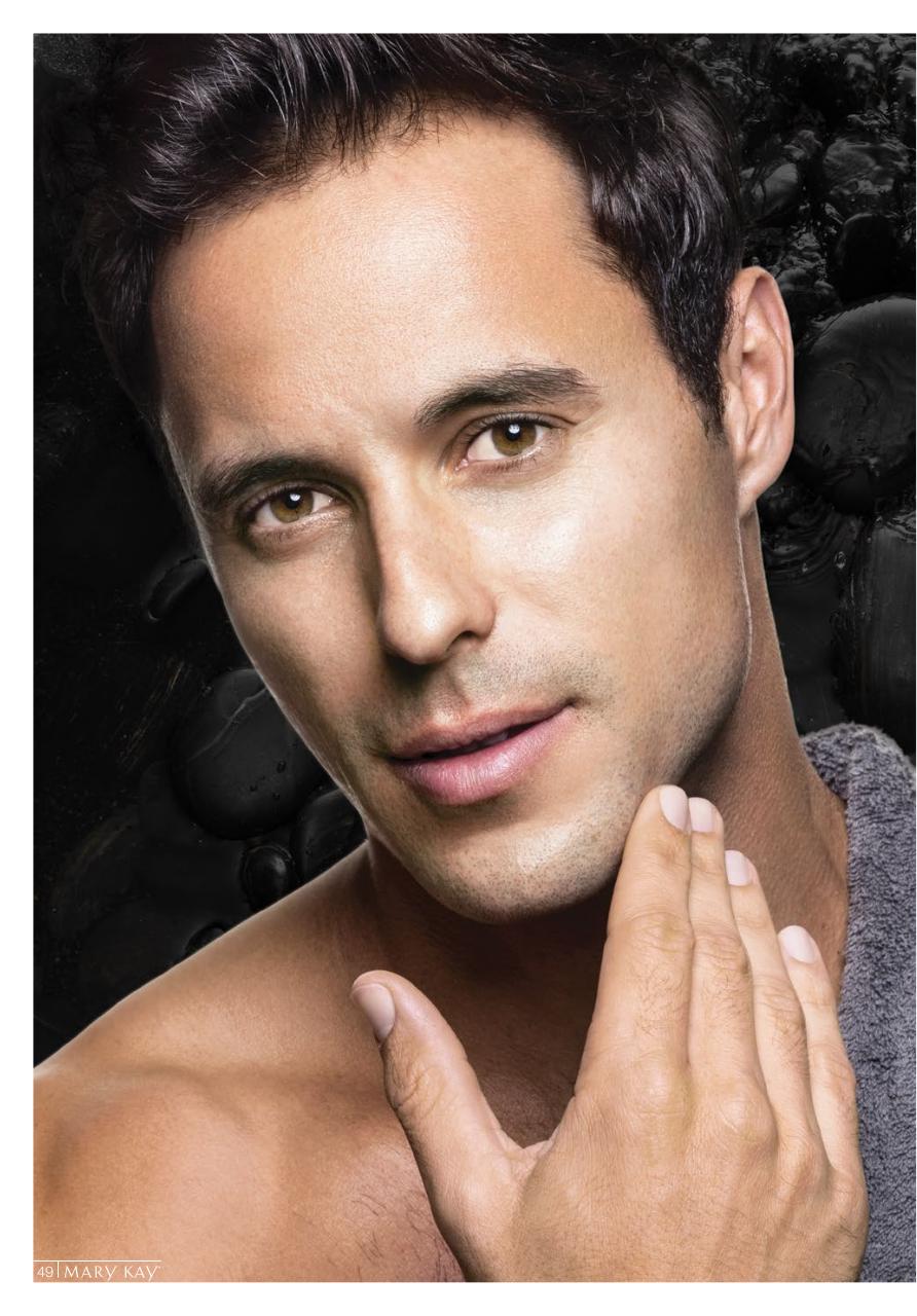 Vista previa del archivo PDF mary-kay.pdf