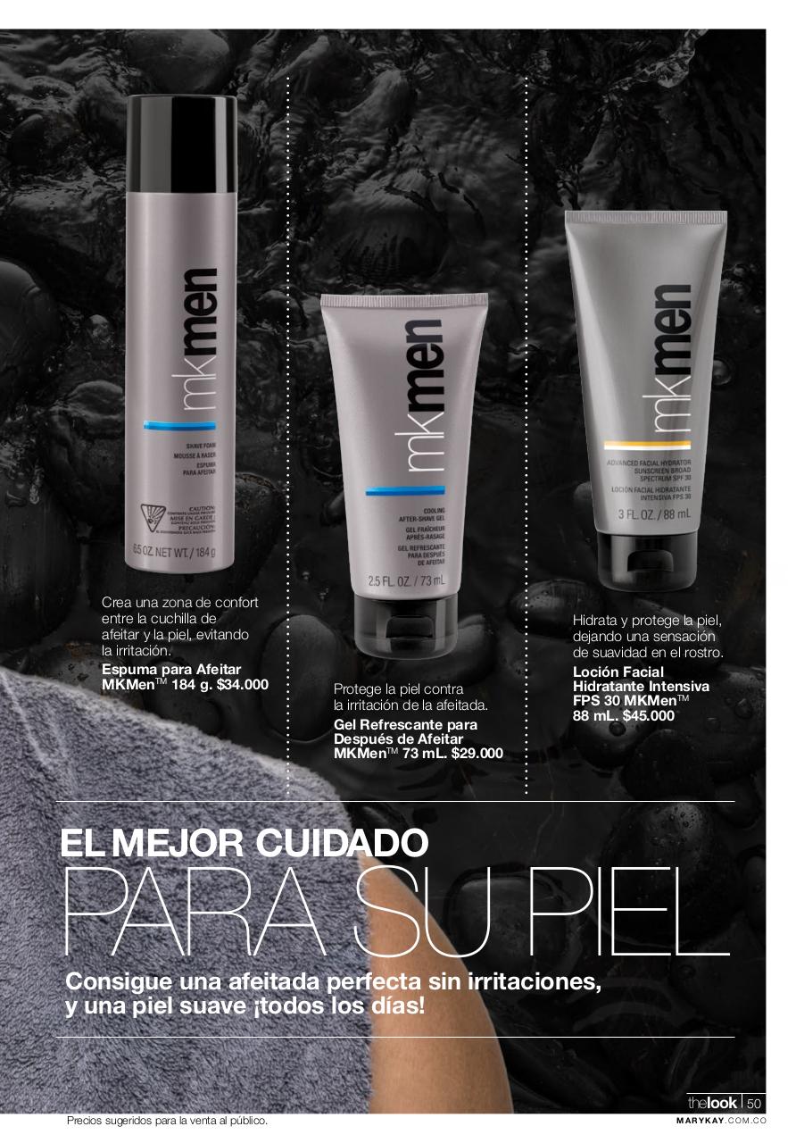 Vista previa del archivo PDF mary-kay.pdf