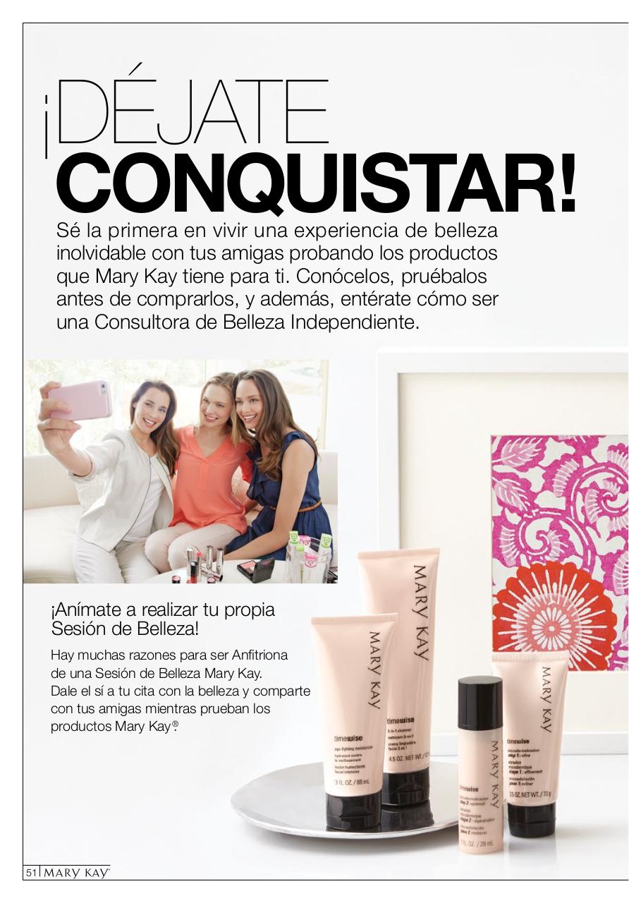 Vista previa del archivo PDF mary-kay.pdf