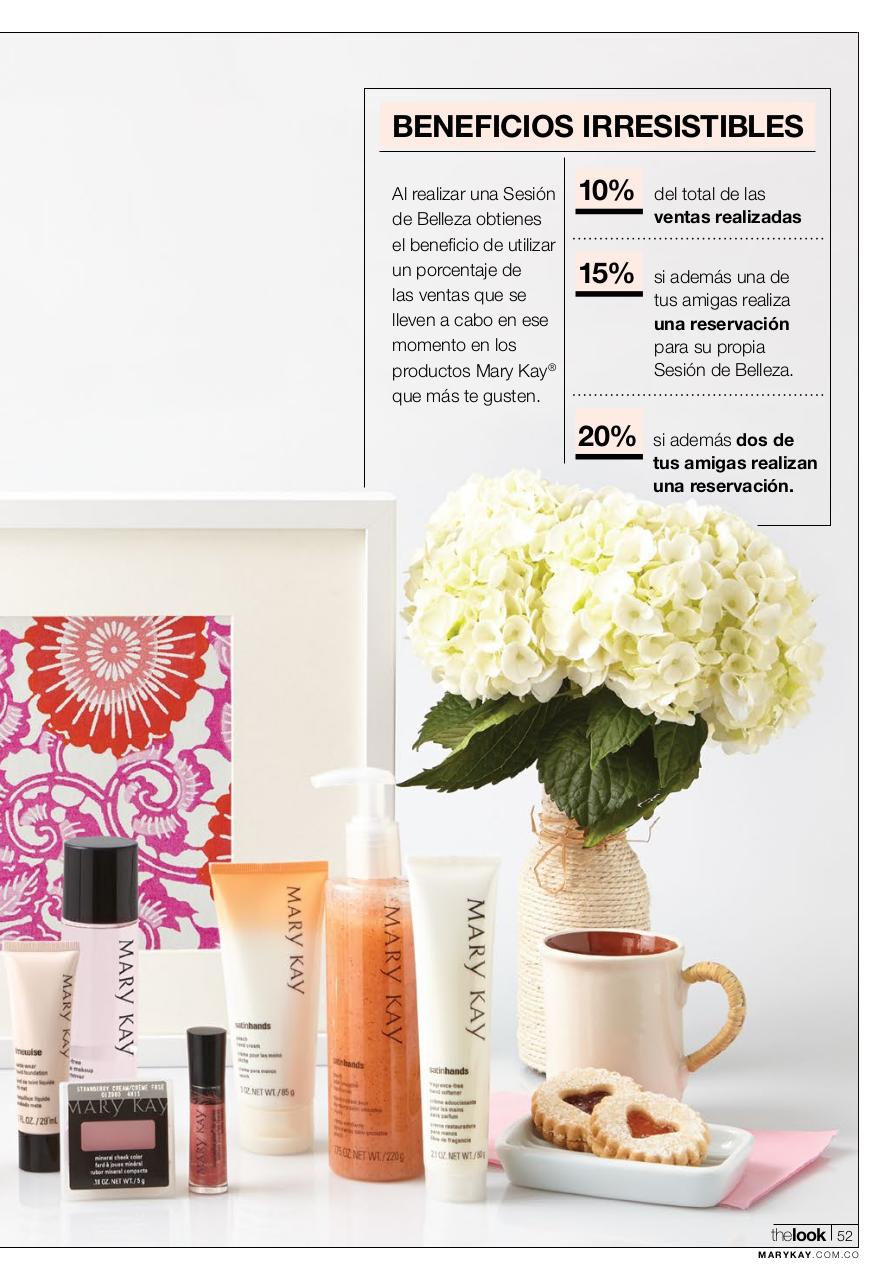 Vista previa del archivo PDF mary-kay.pdf