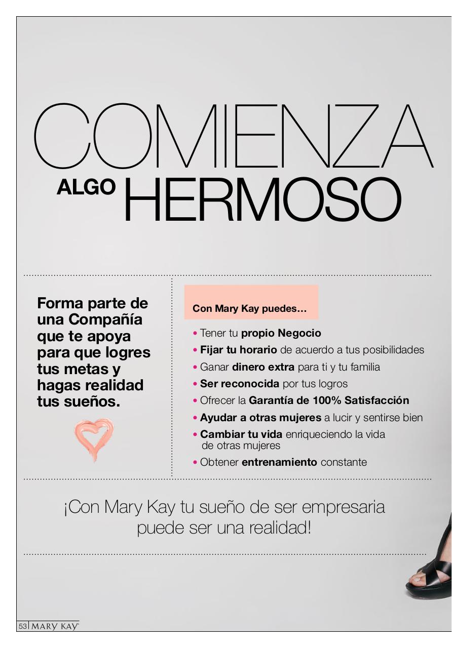 Vista previa del archivo PDF mary-kay.pdf