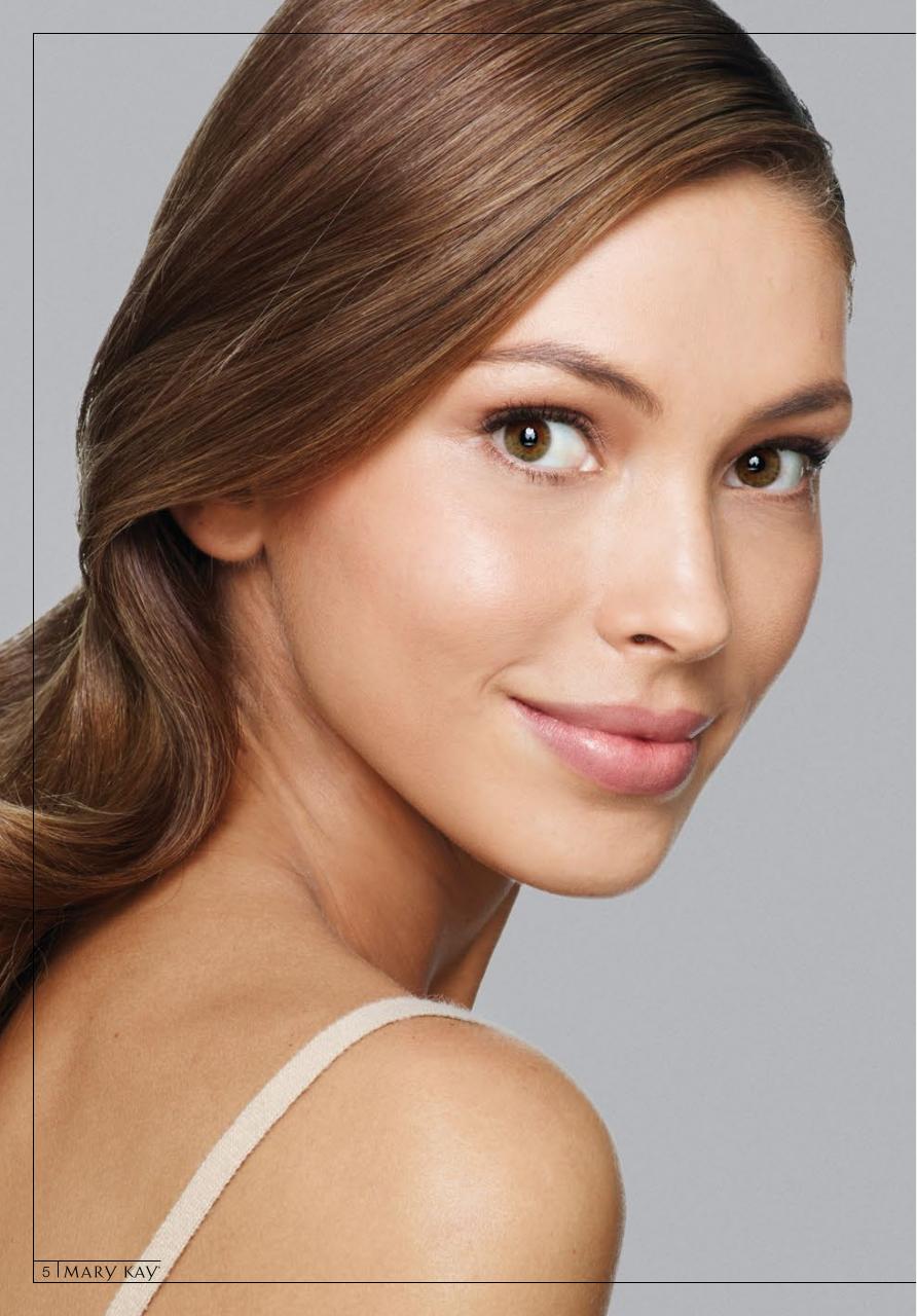 Vista previa del archivo PDF mary-kay.pdf