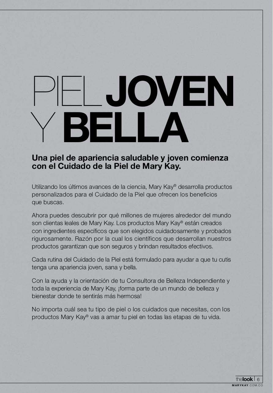 Vista previa del archivo PDF mary-kay.pdf