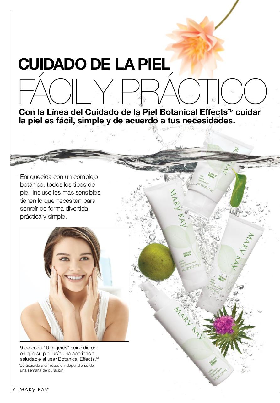 Vista previa del archivo PDF mary-kay.pdf