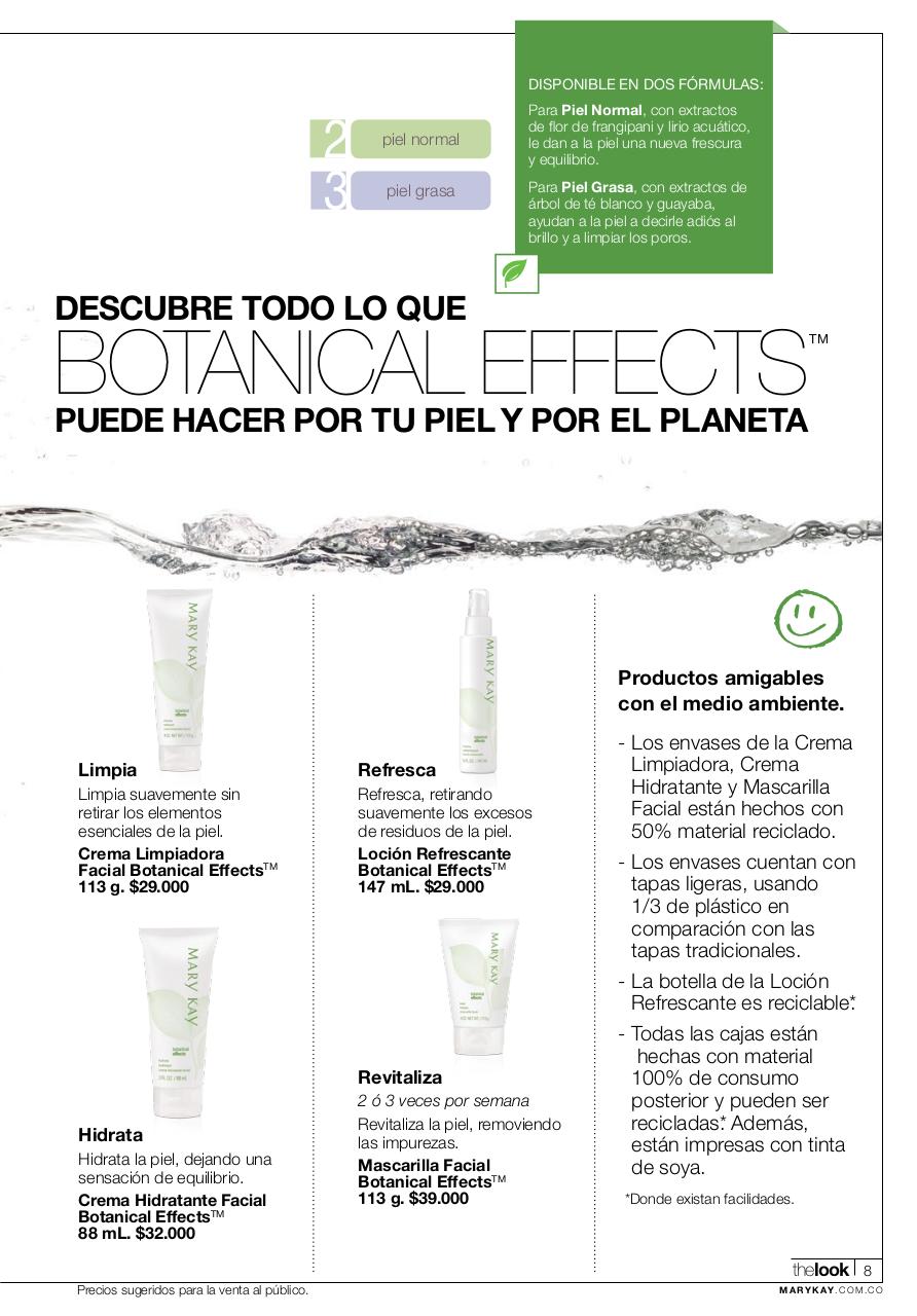 Vista previa del archivo PDF mary-kay.pdf