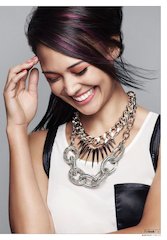 Mary Kay.pdf - página 3/56